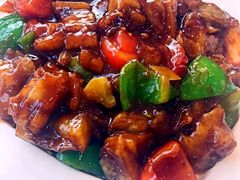 -庆丰包子铺(天通苑店)