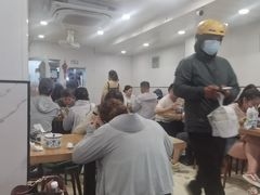 -贵州米线(童家巷店)