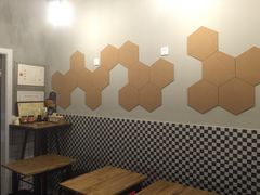 -小义乌砂锅拉面(海事共享区店)