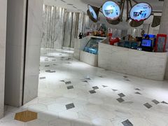 -百丽宫影城(ifc商场店)