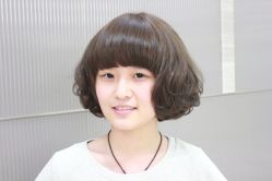 李涛老师作品-美秀造型