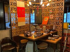 -天手古舞居酒屋(889广场店)