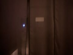 -舒小悦·舒养SPA·古法推拿(光环中心店)