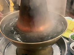 -鑫龙火锅城(青岛分店)