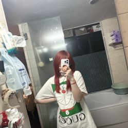 -XIMA·美发沙龙