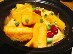 -猛料鸭仔饭(赤坎店)