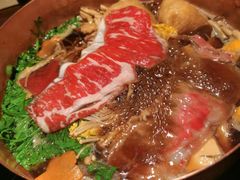 -牛道·和牛九食(市府恒隆广场店)