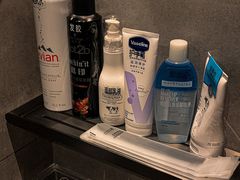 -菩泰·泰式草本按摩SPA(武汉新天地南馆店)