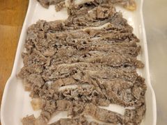 -牛街·马辈儿涮肉(牛街二店)