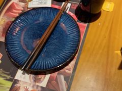 -元通寿司(地标店)