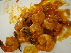 -太湖饭店·寄畅轩中餐厅