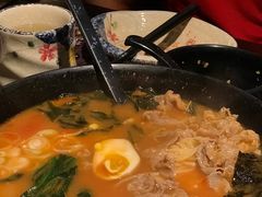 -古田居·特色寿司料理(星之岛旗舰店)