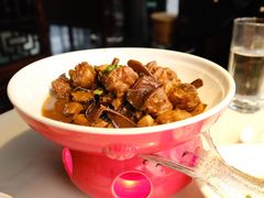 -柳莺湖上·湖景餐厅·江南菜(西湖店)