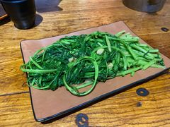 -花和尚·湘西小串烧烤(祈福店)