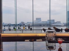 -白天鹅宾馆·月兔吧