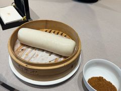 -新荣记(椒江店)