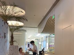 -gaga(金光华店)