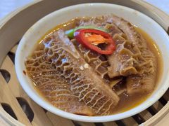 -丰鲤楼•闽南茶楼(仟禧汇店)