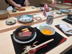 -橼舍鮨青木