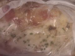 -85度C(南京珠江华海店)