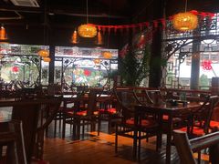 -剑河仰阿莎温泉小镇