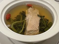 -北京厨房(SKP店)