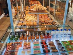 -焙丽拾光(麦凯乐直营店)