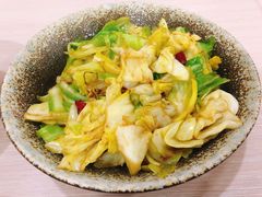 -老游独一佳湘菜馆(高新四路店)