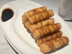 -蛙喔牛蛙(淮安吾悦店)