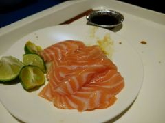 android_upload_pic-堂会·KTV·自助餐·团建聚会(天河店)