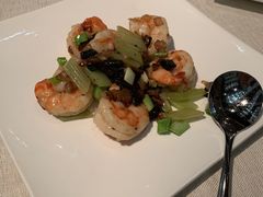 -御宝轩(益丰·外滩源店)