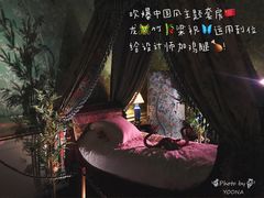 -查茨沃斯庄园