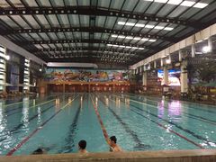 -南宫温泉水世界