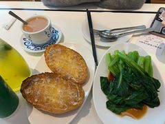 -翠华餐厅(维璟印象城店)