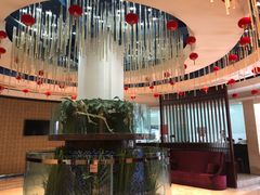 -巴陵全鱼席(湖南老字号汴河街店 )