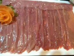 -安安火锅(上美广场店)