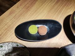 -九元重庆火锅(柳巷店)
