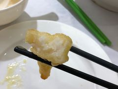 -峨嵋酒家总店(车公庄店)