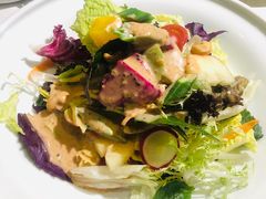 -徽镇小厨·经典徽菜(马连道店)