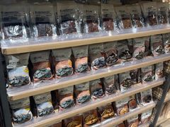 -MUJI无印良品(万象城店)