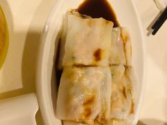 -顺德新世界酒店·华美轩餐厅