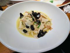 -浙里本味·宴四季江南(三台山路店)