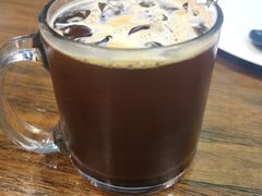 -1861意大利餐厅(文化广场店)