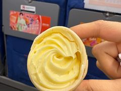 -真老大房(南京东路店)