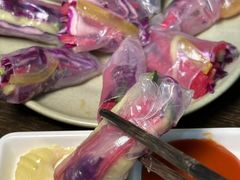 -滇釜火锅·能喝汤的火锅(车公庄店)