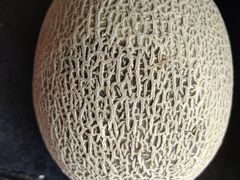 -百果园(芳华路店)