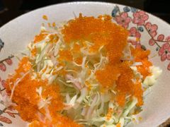 -天狗山料理(省体店)