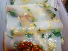 -安上粉皮.非遗手工小吃(骑龙巷店)
