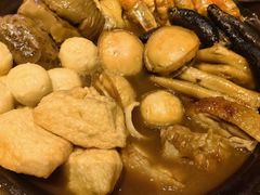 -彩丰楼·中餐厅(国家会展中心上海洲际店)