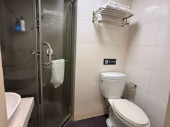 -7天优品(厦门中山路步行街店)